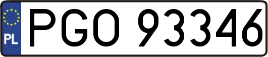 PGO93346