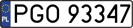 PGO93347