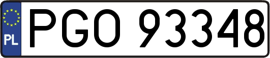 PGO93348