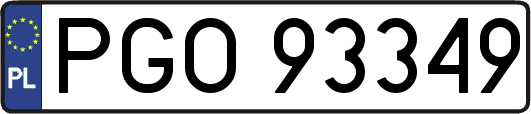 PGO93349