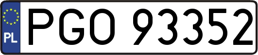 PGO93352