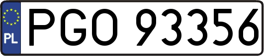PGO93356