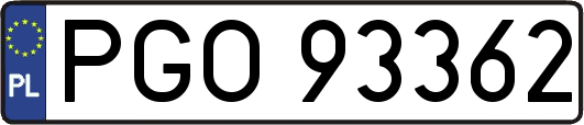 PGO93362