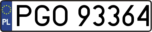 PGO93364