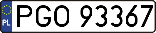 PGO93367