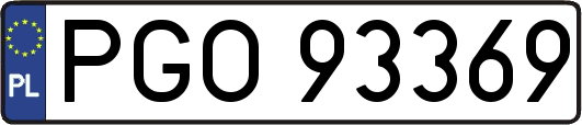 PGO93369