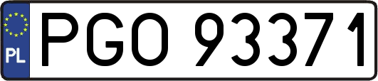 PGO93371