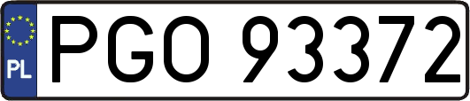 PGO93372