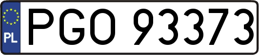 PGO93373