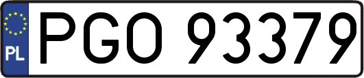 PGO93379