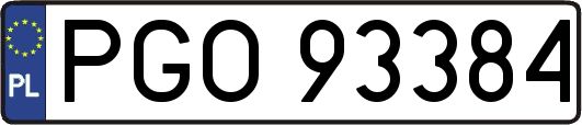 PGO93384