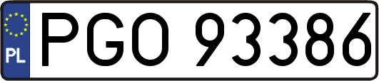 PGO93386