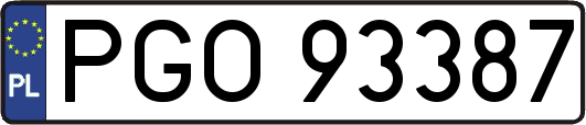 PGO93387