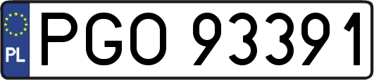 PGO93391