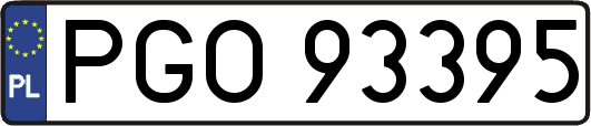 PGO93395