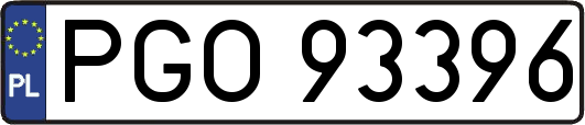 PGO93396