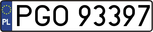 PGO93397