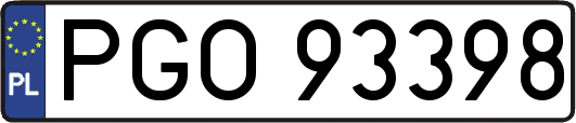 PGO93398