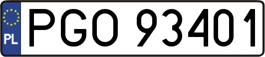 PGO93401