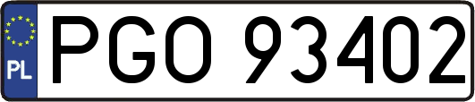 PGO93402