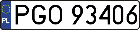PGO93406