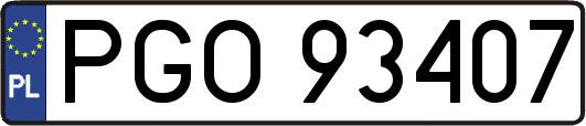 PGO93407