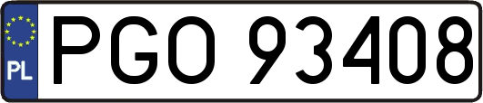 PGO93408