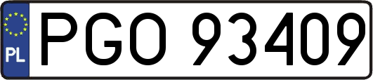 PGO93409
