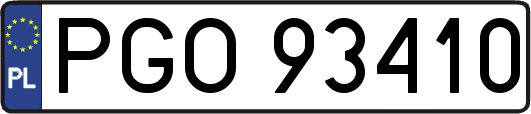 PGO93410