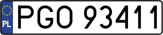 PGO93411