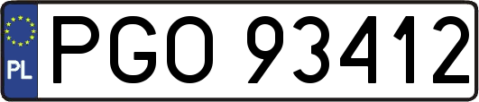 PGO93412