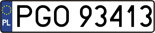PGO93413