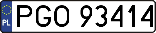 PGO93414