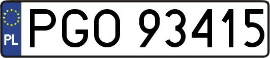 PGO93415