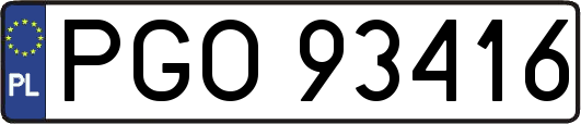 PGO93416