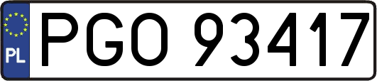 PGO93417