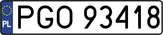 PGO93418
