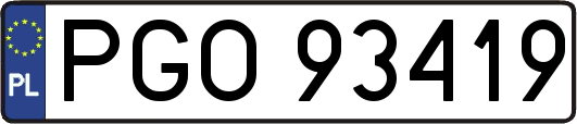 PGO93419