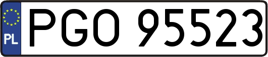 PGO95523
