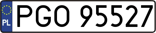 PGO95527