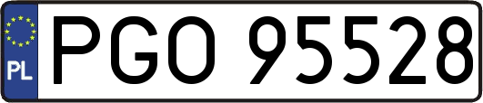 PGO95528