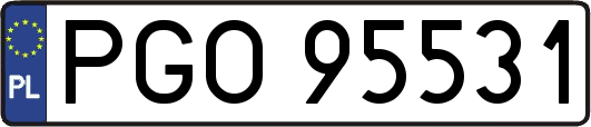PGO95531