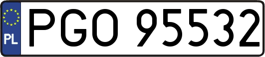 PGO95532
