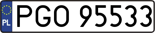 PGO95533