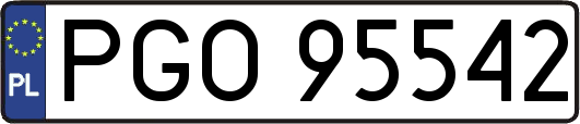 PGO95542
