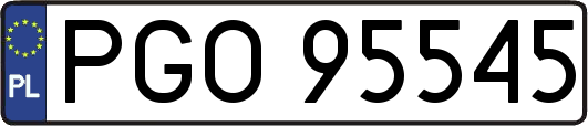 PGO95545