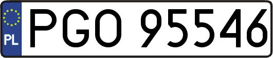 PGO95546