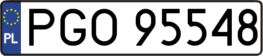 PGO95548