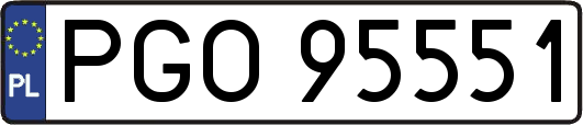 PGO95551