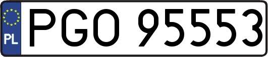 PGO95553